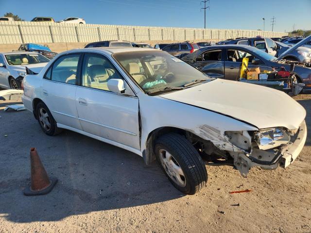 1999 HONDA ACCORD EX #3290239219
