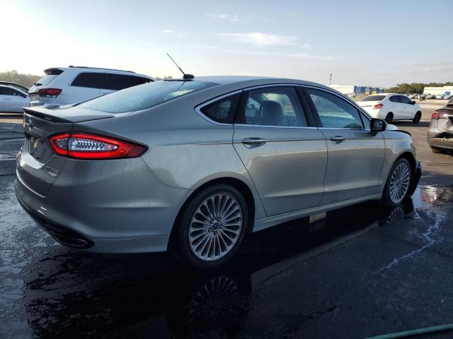2015 FORD FUSION TIT #3303817426