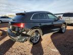 Lot #3302013071 2022 AUDI Q5 PREMIUM