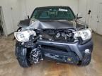 Lot #3301663669 2013 TOYOTA TACOMA DOU