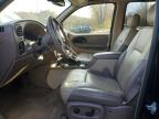 Lot #3311462235 2004 CHEVROLET TRAILBLAZE