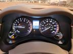 Lot #3301716434 2011 INFINITI M37