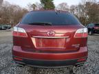 Lot #3316736403 2012 MAZDA CX-9