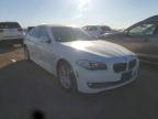 Lot #3293453478 2011 BMW 528 I