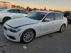 Lot #3309725871 2017 BMW 320 I
