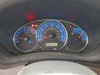 Lot #3310302087 2009 SUBARU FORESTER 2