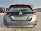 Lot #3310514078 2023 NISSAN LEAF S