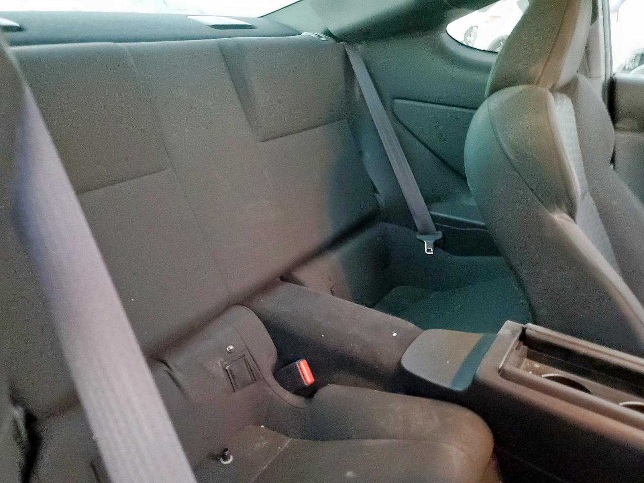 Lot #3310360960 2023 TOYOTA GR 86