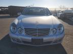 Lot #3294489490 2008 MERCEDES-BENZ E 350