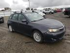 Lot #3312564268 2010 SUBARU IMPREZA