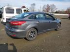 Lot #3293363427 2017 FORD FOCUS SEL