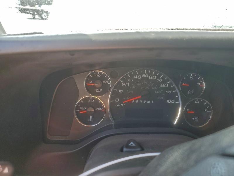 2020 CHEVROLET EXPRESS G2 #3303731425