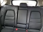 Lot #3304580444 2020 MAZDA CX-5 GRAND