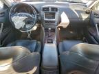 Lot #3296283456 2007 LEXUS IS 250
