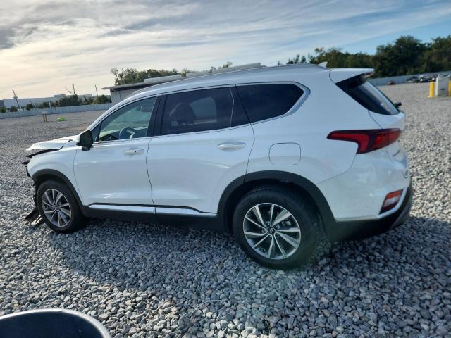 2019 HYUNDAI SANTA FE L #3304451584