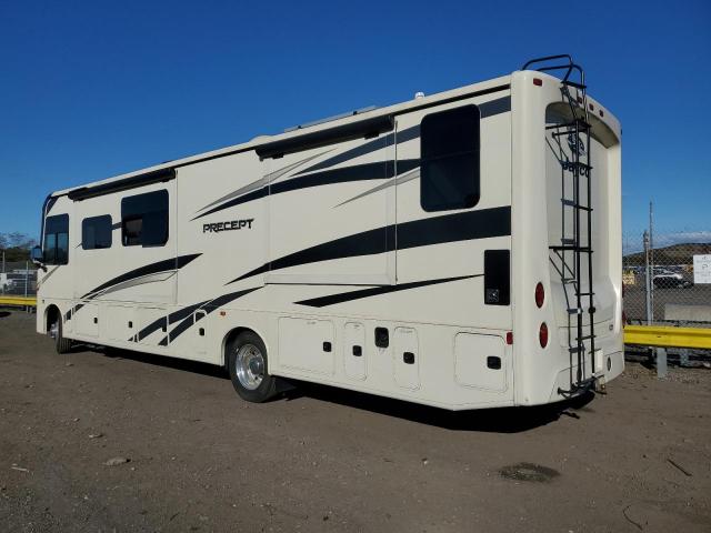 2022 FORD F53 #3282499907