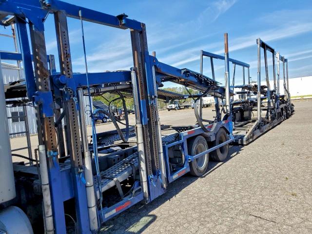 2012 PETERBILT 365 #3297901827