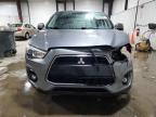 Lot #3304769937 2015 MITSUBISHI OUTLANDER