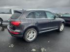 Lot #3296271506 2017 AUDI Q5 PREMIUM