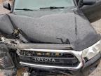Lot #3298203032 2012 TOYOTA TACOMA DOU