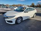 Lot #3294253887 2016 HONDA CIVIC LX