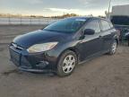 Lot #3296999819 2014 FORD FOCUS S