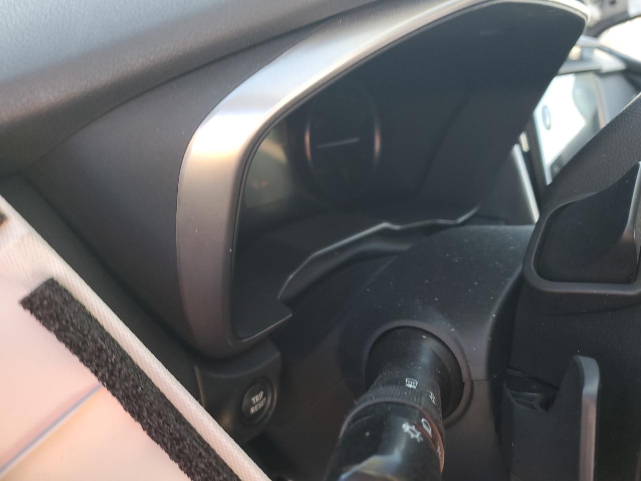 SUBARU OUTBACK LIMITED XT