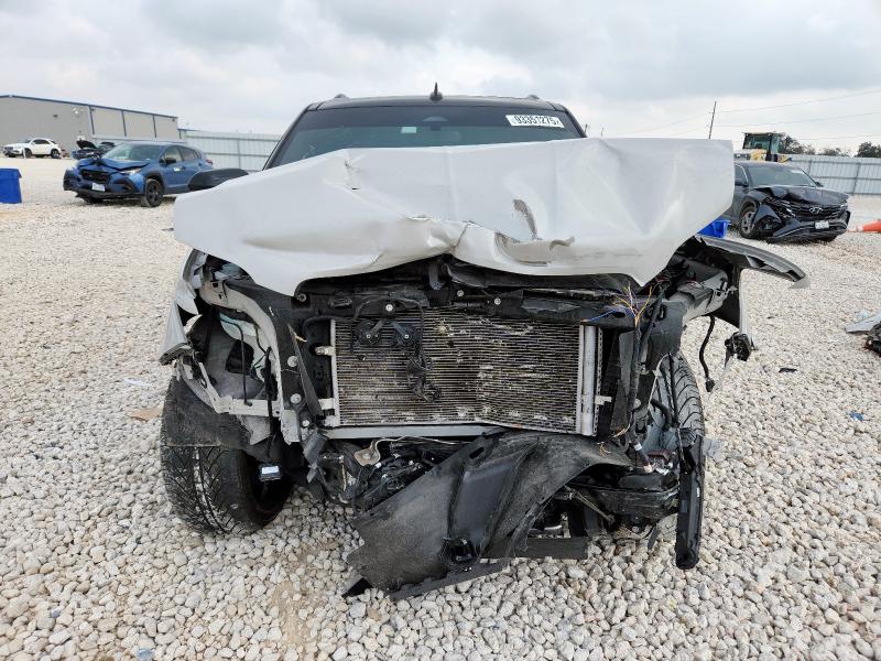 2024 LINCOLN NAVIGATOR #3304015655