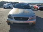 Lot #3297894809 2004 LEXUS IS 300