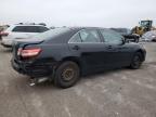 Lot #3304563438 2011 TOYOTA CAMRY SE