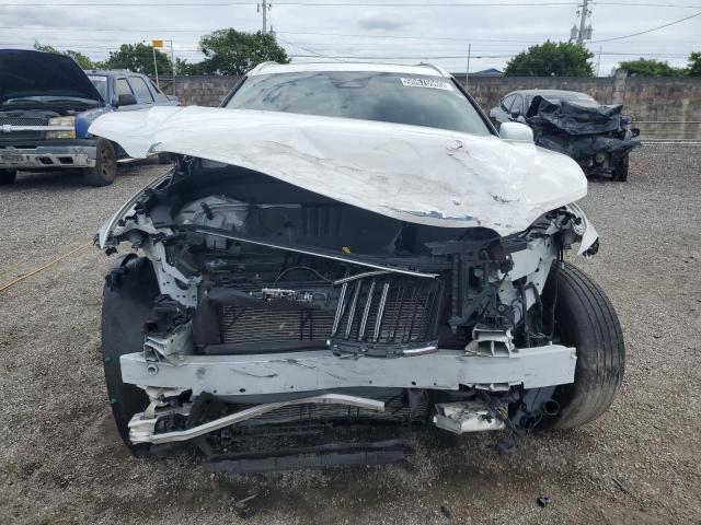 2023 VOLVO XC60 PLUS - YV4L12DNXP1203202