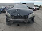 Lot #3297975811 2013 HONDA ACCORD LX