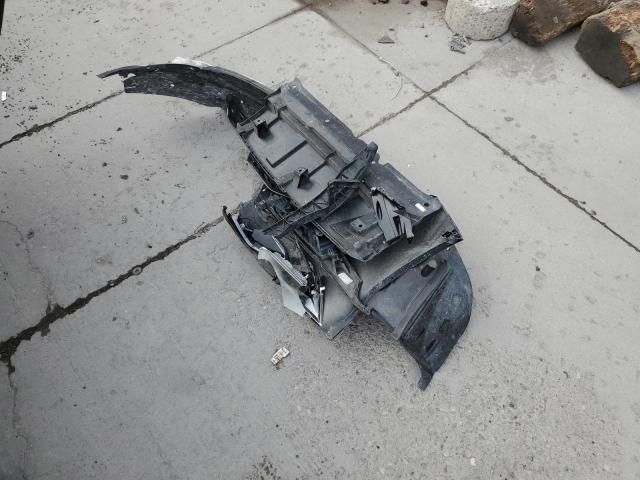 2017 HONDA ACCORD EXL #3302744018