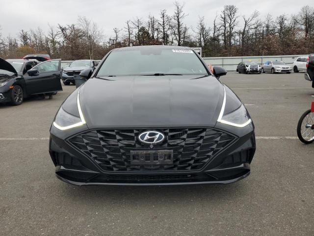 2020 HYUNDAI SONATA LIM #3303882699