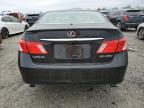 Lot #3296353134 2009 LEXUS ES 350