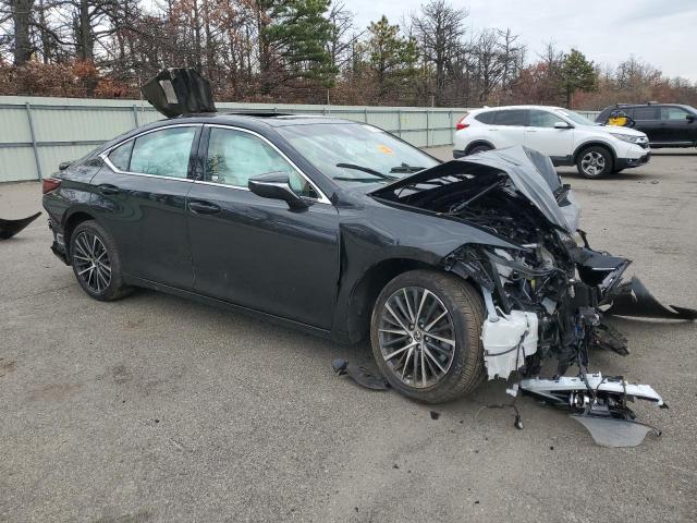2022 LEXUS ES 350 BAS #3315888102