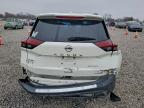 Lot #3302650001 2021 NISSAN ROGUE SV