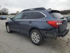 Lot #3292491684 2017 SUBARU OUTBACK 2.