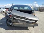 Lot #3292561687 2012 TOYOTA COROLLA BA