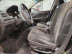 Lot #3310616299 2007 FORD FUSION SE