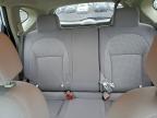 Lot #3305301320 2012 NISSAN ROGUE S