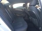 Lot #3297288385 2019 HYUNDAI SONATA SE