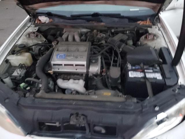 1997 LEXUS ES 300 #3298164046