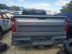 Lot #3303944698 2023 CHEVROLET SILVERADO