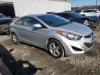 Lot #3294328891 2013 HYUNDAI ELANTRA CO