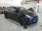 Lot #3315781346 2021 TESLA MODEL Y