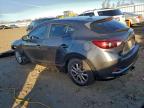 Lot #3304776956 2018 MAZDA 3 SPORT