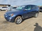 Lot #3301594629 2014 TOYOTA RAV4 EV