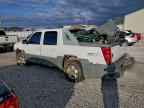 Lot #3297919784 2002 CHEVROLET AVALANCHE