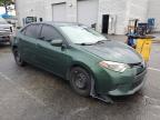 Lot #3305518069 2015 TOYOTA COROLLA L